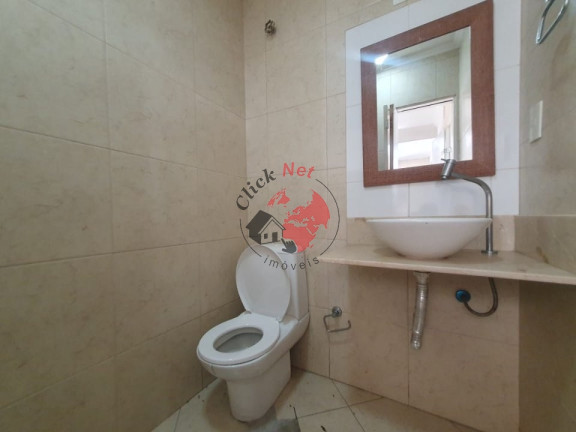 Imagem Sobrado com 3 Quartos à Venda, 209 m² em Santa Paula - São Caetano Do Sul Imagem Sobrado com 3 Quartos à Venda, 209 m² em Santa Paula - São Caetano Do Sul