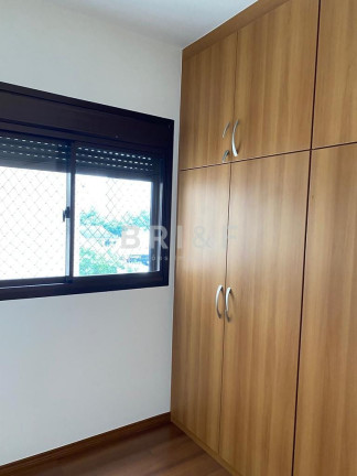 Imagem Apartamento com 3 Quartos para Alugar, 86 m² em Cidade Monções - São Paulo Imagem Apartamento com 3 Quartos para Alugar, 86 m² em Cidade Monções - São Paulo