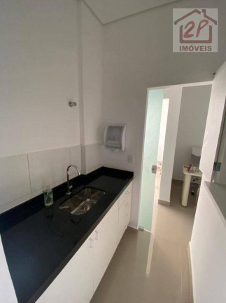 Imagem Sala Comercial para Alugar, 120 m² em Jardim Apolo - São José Dos Campos Imagem Sala Comercial para Alugar, 120 m² em Jardim Apolo - São José Dos Campos