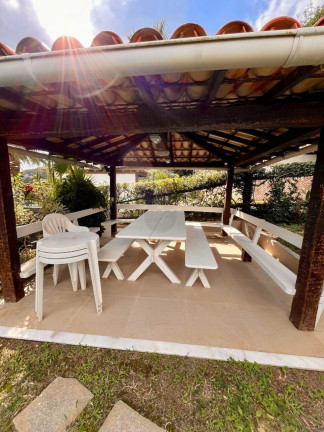Imagem Casa com 5 Quartos à Venda, 205 m² em Alto De Búzios - Armação Dos Búzios