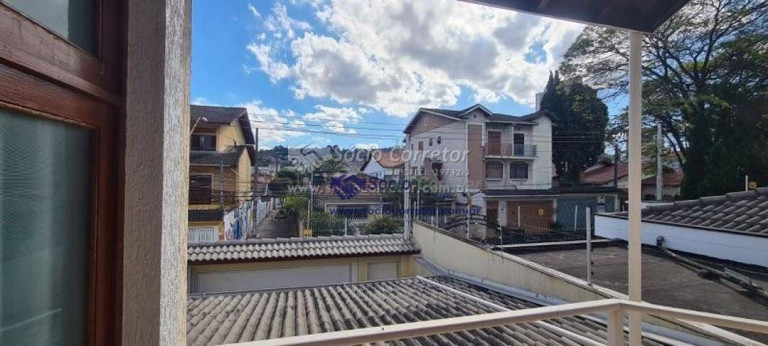 Imagem Sobrado com 3 Quartos à Venda, 192 m² em Vila Galvão - Guarulhos Imagem Sobrado com 3 Quartos à Venda, 192 m² em Vila Galvão - Guarulhos