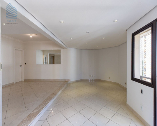 Imagem Imóvel com 4 Quartos à Venda, 156 m² em Moema - São Paulo Imagem Imóvel com 4 Quartos à Venda, 156 m² em Moema - São Paulo