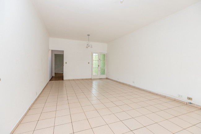 Imagem Casa com 3 Quartos à Venda, 120 m² em Vila Cordeiro - São Paulo Imagem Casa com 3 Quartos à Venda, 120 m² em Vila Cordeiro - São Paulo