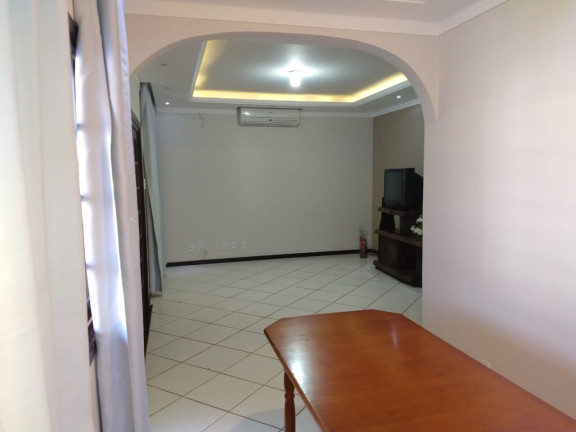 Imagem Casa com 6 Quartos à Venda, 500 m² em Jardim Atlântico Oeste (itaipuaçu) - Maricá