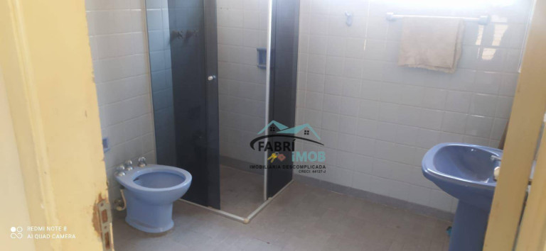 Imagem Casa com 3 Quartos à Venda, 213 m² em Jardim Santa Rosália - Sorocaba Imagem Casa com 3 Quartos à Venda, 213 m² em Jardim Santa Rosália - Sorocaba