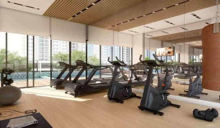 Imagem Apartamento com 3 Quartos à Venda, 102 m² em Rio De Janeiro Imagem Apartamento com 3 Quartos à Venda, 102 m² em Rio De Janeiro