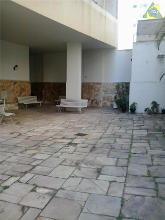 Imagem Apartamento com 1 Quarto à Venda, 60 m² em Centro - Campinas Imagem Apartamento com 1 Quarto à Venda, 60 m² em Centro - Campinas