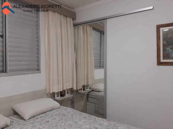 Imagem Apartamento com 2 Quartos à Venda, em Sorocaba Imagem Apartamento com 2 Quartos à Venda, em Sorocaba