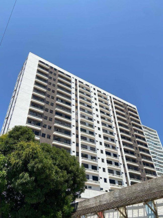 Imagem Studio com 1 Quarto à Venda, 61 m² em Jóquei - Teresina Imagem Studio com 1 Quarto à Venda, 61 m² em Jóquei - Teresina