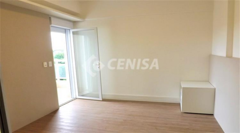 Imagem Apartamento com 2 Quartos à Venda, 82 m² em Condomínio Sky Towers Home - Indaiatuba Imagem Apartamento com 2 Quartos à Venda, 82 m² em Condomínio Sky Towers Home - Indaiatuba