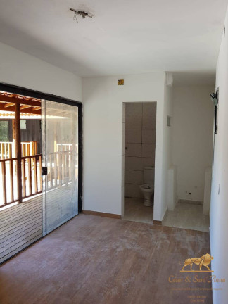 Imagem Casa com 4 Quartos à Venda, 80 m² em Recanto Das Araucárias - Campos Do Jordão Imagem Casa com 4 Quartos à Venda, 80 m² em Recanto Das Araucárias - Campos Do Jordão