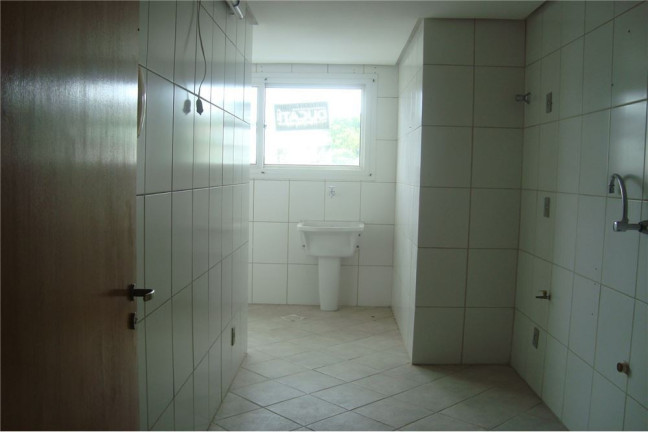 Imagem Apartamento com 2 Quartos à Venda, 69 m² em Ipanema - Porto Alegre