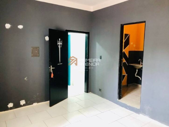 Imagem Imóvel Comercial à Venda, 528 m² em Vila Adyana - São José Dos Campos Imagem Imóvel Comercial à Venda, 528 m² em Vila Adyana - São José Dos Campos