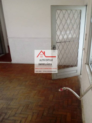 Imagem Casa com 2 Quartos à Venda, 86 m² em Piedade - Rio De Janeiro Imagem Casa com 2 Quartos à Venda, 86 m² em Piedade - Rio De Janeiro