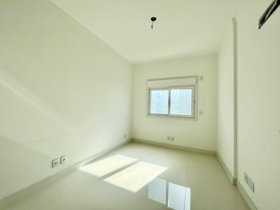 Imagem Apartamento com 3 Quartos à Venda, 173 m² em Centro - Capao Da Canoa Imagem Apartamento com 3 Quartos à Venda, 173 m² em Centro - Capao Da Canoa