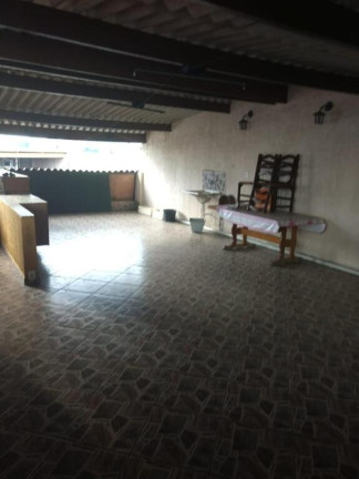 Imagem Sobrado com 4 Quartos à Venda, 250 m² em Jardim Bela Vista - Guarulhos Imagem Sobrado com 4 Quartos à Venda, 250 m² em Jardim Bela Vista - Guarulhos