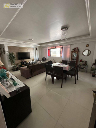 Imagem Apartamento com 3 Quartos à Venda, 150 m² em Jardim Oceania - João Pessoa Imagem Apartamento com 3 Quartos à Venda, 150 m² em Jardim Oceania - João Pessoa