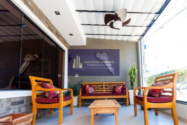Imagem Imóvel Comercial à Venda, 800 m² em Centro - Cabo Frio Imagem Imóvel Comercial à Venda, 800 m² em Centro - Cabo Frio