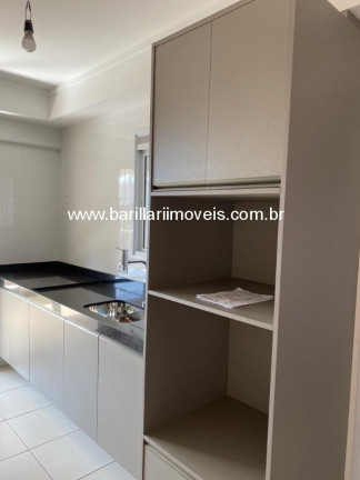 Imagem Imóvel com 3 Quartos à Venda, 158 m² em Jardim Botânico - Ribeirão Preto Imagem Imóvel com 3 Quartos à Venda, 158 m² em Jardim Botânico - Ribeirão Preto