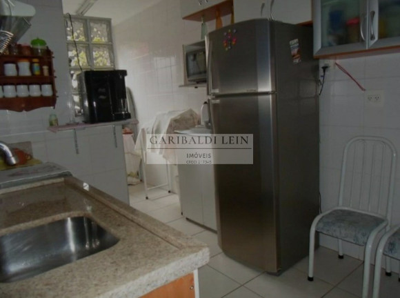 Imagem Imóvel com 2 Quartos à Venda, 70 m² em Vila Nova Teixeira - Campinas Imagem Imóvel com 2 Quartos à Venda, 70 m² em Vila Nova Teixeira - Campinas