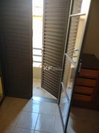 Imagem Apartamento com 1 Quarto à Venda, 38 m² em Jardim Irajá - Ribeirão Preto Imagem Apartamento com 1 Quarto à Venda, 38 m² em Jardim Irajá - Ribeirão Preto