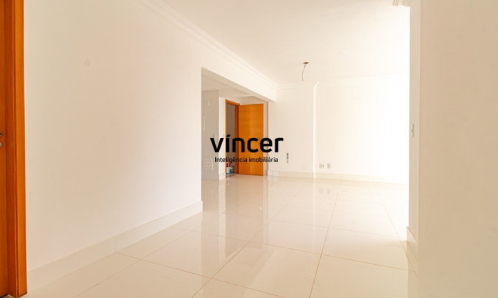 Imagem Casa com 3 Quartos à Venda, 106 m² em Setor Bueno - Goiânia Imagem Casa com 3 Quartos à Venda, 106 m² em Setor Bueno - Goiânia