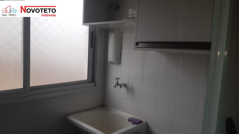 Imagem Imóvel com 2 Quartos à Venda, 50 m² em Jardim Independência - São Paulo Imagem Imóvel com 2 Quartos à Venda, 50 m² em Jardim Independência - São Paulo