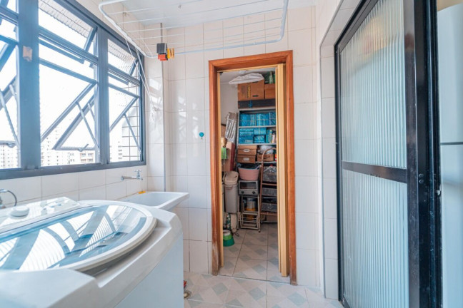 Imagem Apartamento com 3 Quartos à Venda, 114 m² em Bosque Da Saúde - São Paulo Imagem Apartamento com 3 Quartos à Venda, 114 m² em Bosque Da Saúde - São Paulo