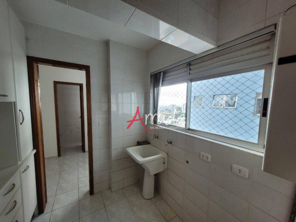 Imagem Apartamento com 2 Quartos à Venda, 108 m² em Centro - Cascavel Imagem Apartamento com 2 Quartos à Venda, 108 m² em Centro - Cascavel