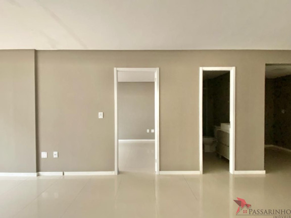 Imagem Apartamento com 1 Quarto à Venda, 62 m² em Praia Grande - Torres Imagem Apartamento com 1 Quarto à Venda, 62 m² em Praia Grande - Torres