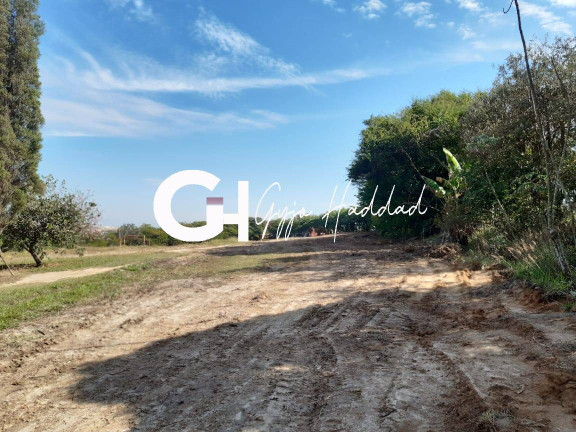 Imagem Terreno à Venda, 98 m² em Sorocaba