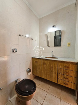 Imagem Apartamento com 3 Quartos para Alugar, 120 m² em Jardim Palma Travassos - Ribeirão Preto Imagem Apartamento com 3 Quartos para Alugar, 120 m² em Jardim Palma Travassos - Ribeirão Preto