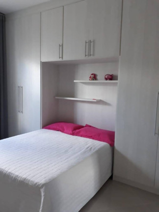 Imagem Casa com 2 Quartos à Venda, 119 m² em Jardim Continental Ii - Taubaté Imagem Casa com 2 Quartos à Venda, 119 m² em Jardim Continental Ii - Taubaté