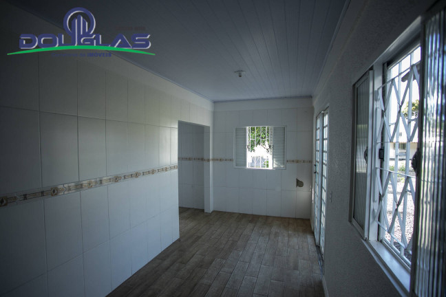 Imagem Casa com 2 Quartos à Venda, 2.000 m² em Viamão Imagem Casa com 2 Quartos à Venda, 2.000 m² em Viamão