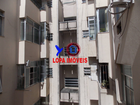 Imagem Apartamento com 1 Quarto à Venda, 23 m² em Bairro De Fátima - Rio De Janeiro Imagem Apartamento com 1 Quarto à Venda, 23 m² em Bairro De Fátima - Rio De Janeiro