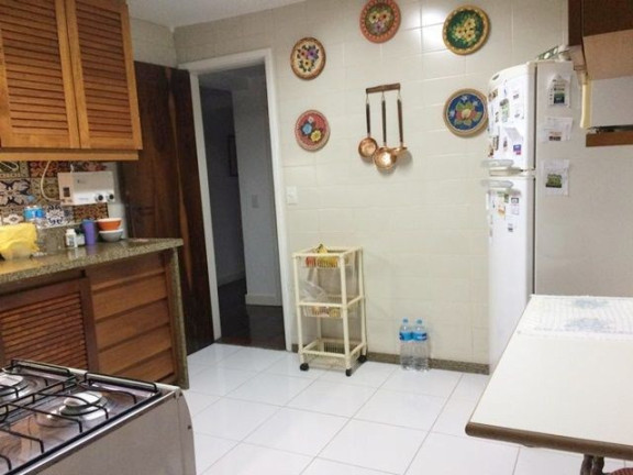 Imagem Imóvel com 3 Quartos à Venda, 115 m² em Alto - Teresópolis Imagem Imóvel com 3 Quartos à Venda, 115 m² em Alto - Teresópolis