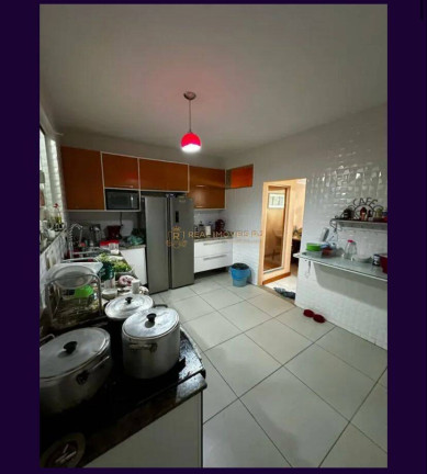 Imagem Casa com 3 Quartos à Venda, 180 m² em Jacarepaguá - Rio De Janeiro Imagem Casa com 3 Quartos à Venda, 180 m² em Jacarepaguá - Rio De Janeiro