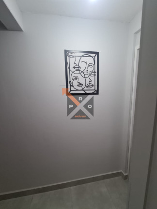 Imagem Imóvel com 1 Quarto à Venda, 30 m² em Aclimação - São Paulo Imagem Imóvel com 1 Quarto à Venda, 30 m² em Aclimação - São Paulo