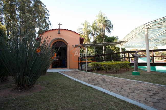 Imagem Imóvel à Venda, 20.200 m² em Cachoeira - Mogi Mirim Imagem Imóvel à Venda, 20.200 m² em Cachoeira - Mogi Mirim
