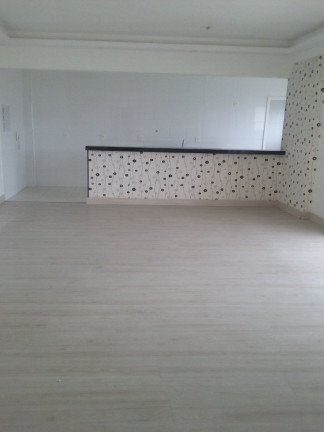Imagem Apartamento com 3 Quartos à Venda, em Centro - São Vicente Imagem Apartamento com 3 Quartos à Venda, em Centro - São Vicente