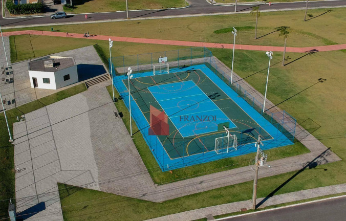 Imagem Sobrado com 4 Quartos à Venda, 265 m² em Santa Regina - Camboriú Imagem Sobrado com 4 Quartos à Venda, 265 m² em Santa Regina - Camboriú