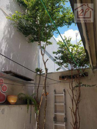 Imagem Sobrado com 3 Quartos à Venda, 150 m² em Jardim Alvorada - São José Dos Campos Imagem Sobrado com 3 Quartos à Venda, 150 m² em Jardim Alvorada - São José Dos Campos