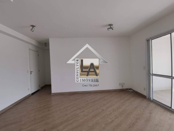 Imagem Apartamento com 2 Quartos à Venda, 80 m² em Jardim Dom Bosco - São Paulo Imagem Apartamento com 2 Quartos à Venda, 80 m² em Jardim Dom Bosco - São Paulo