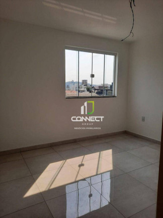 Imagem Apartamento com 2 Quartos à Venda, 42 m² em São Vicente - Itajaí Imagem Apartamento com 2 Quartos à Venda, 42 m² em São Vicente - Itajaí