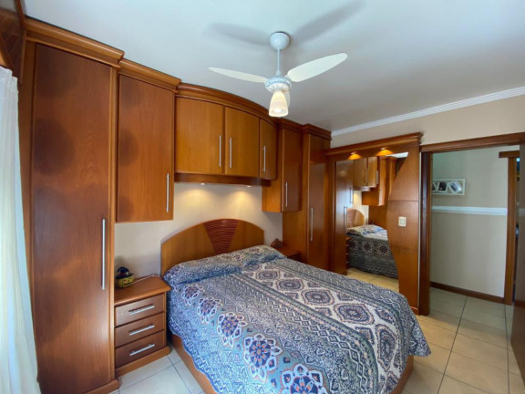 Imagem Apartamento com 3 Quartos à Venda, em Centro - Capao Da Canoa Imagem Apartamento com 3 Quartos à Venda, em Centro - Capao Da Canoa