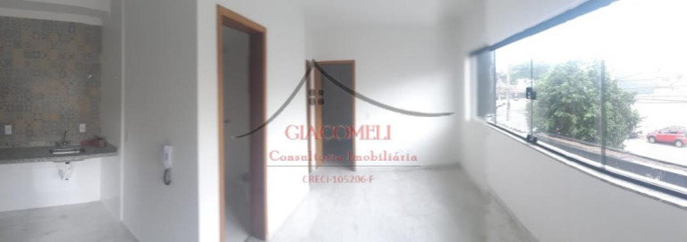 Imagem Casa com 1 Quarto à Venda, 35 m² em Vila Antonina - São Paulo Imagem Casa com 1 Quarto à Venda, 35 m² em Vila Antonina - São Paulo