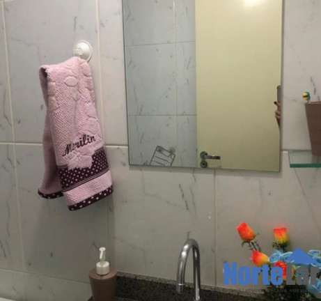 Imagem Apartamento com 3 Quartos à Venda, 64 m² em Casa Verde - São Paulo Imagem Apartamento com 3 Quartos à Venda, 64 m² em Casa Verde - São Paulo