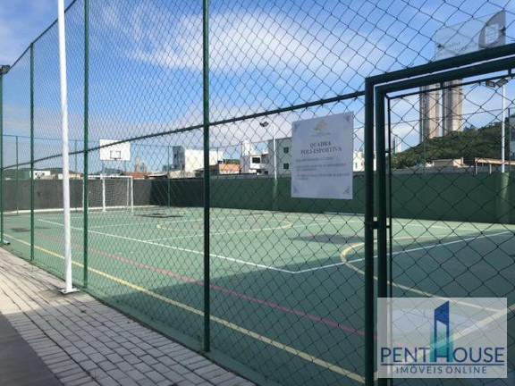 Imagem Casa com 3 Quartos à Venda, 126 m² em Barra - Balneário Camboriú