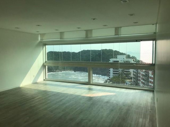 Imagem Imóvel com 4 Quartos à Venda, 158 m² em Enseada - Guarujá Imagem Imóvel com 4 Quartos à Venda, 158 m² em Enseada - Guarujá