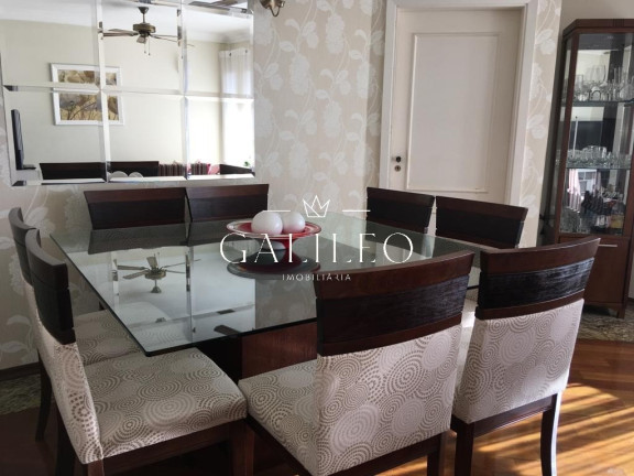 Imagem Apartamento com 2 Quartos para Alugar, 117 m² em Jardim Pitangueiras I - Jundiaí Imagem Apartamento com 2 Quartos para Alugar, 117 m² em Jardim Pitangueiras I - Jundiaí